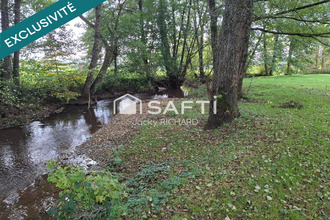 achat maison wiseppe 55700