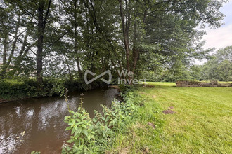 achat maison wiseppe 55700