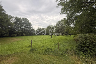 achat maison wiseppe 55700
