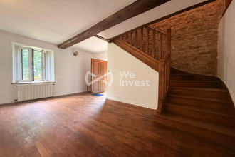 achat maison wiseppe 55700