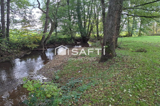 achat maison wiseppe 55700