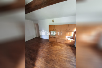 achat maison wiseppe 55700