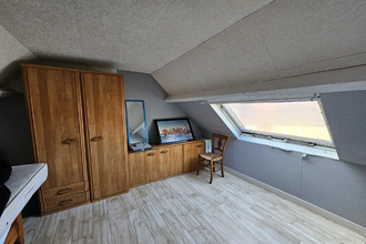 achat maison wissant 62179