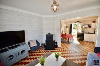 achat maison wissant 62179