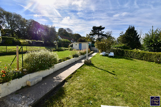 achat maison wissant 62179