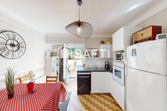 achat maison wissant 62179