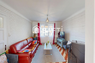 achat maison wissant 62179