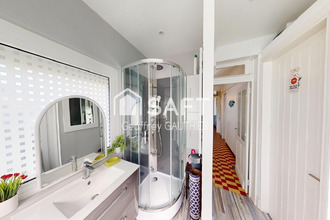 achat maison wissant 62179