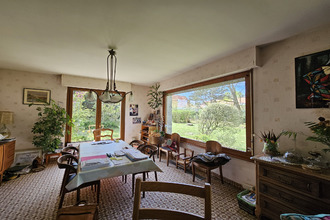 achat maison wissant 62179