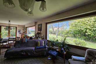 achat maison wissant 62179