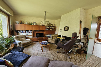 achat maison wissant 62179