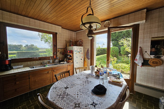 achat maison wissant 62179