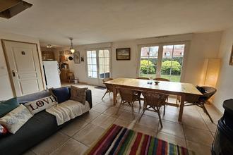 achat maison wissant 62179