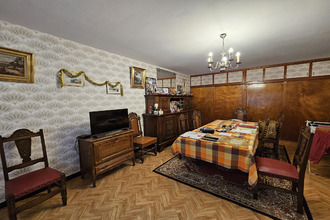 achat maison wissant 62179