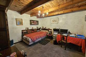 achat maison wissant 62179