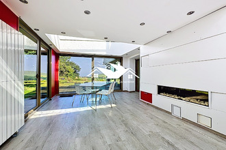 achat maison wissant 62179