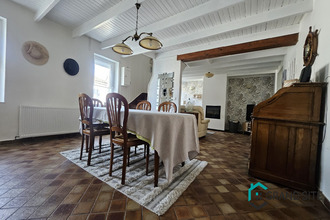 achat maison wissant 62179