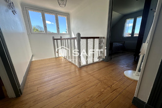 achat maison wissant 62179