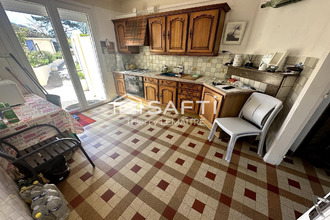 achat maison wissant 62179