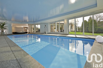 achat maison wissembg 67160