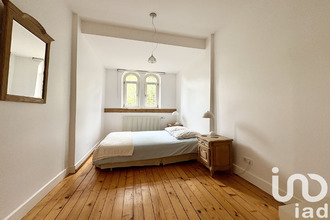 achat maison wissembg 67160