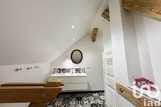 achat maison wissembg 67160