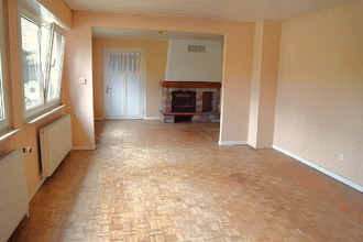 achat maison wissembg 67160