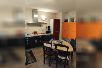 achat maison wissembg 67160