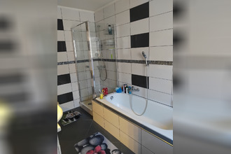 achat maison wissembg 67160