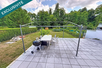 achat maison wissembg 67160