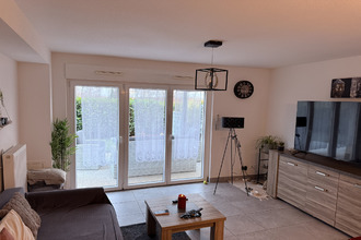 achat maison wissembg 67160