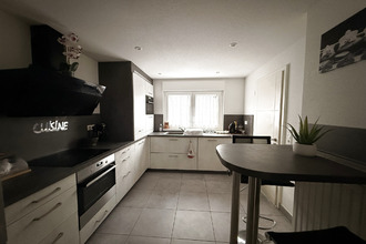 achat maison wissembg 67160