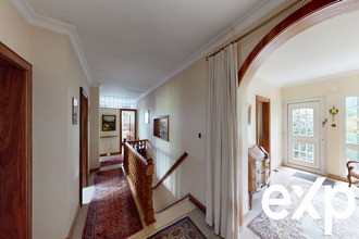 achat maison wissembg 67160