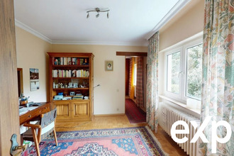 achat maison wissembg 67160