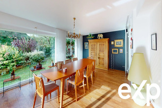 achat maison wissembg 67160