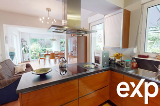 achat maison wissembg 67160