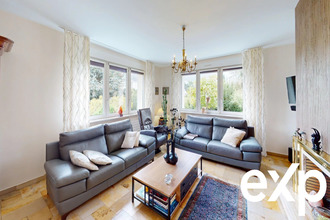 achat maison wissembg 67160