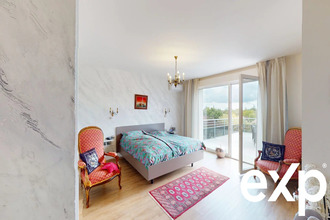 achat maison wissembg 67160