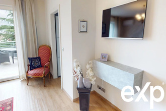 achat maison wissembg 67160