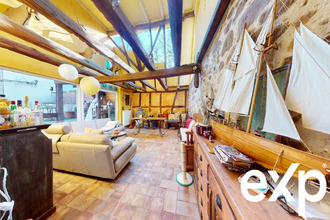 achat maison wissembg 67160