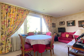 achat maison wissembg 67160