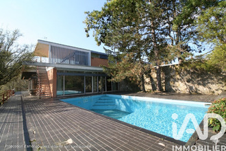 achat maison wissembg 67160