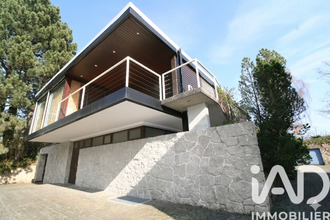 achat maison wissembg 67160