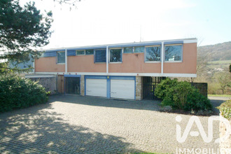 achat maison wissembg 67160