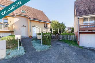 achat maison wissembg 67160
