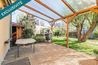 achat maison wissembg 67160