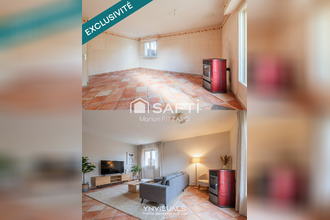 achat maison wissembg 67160