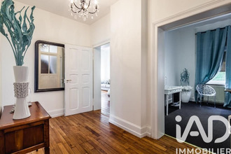 achat maison wissembg 67160