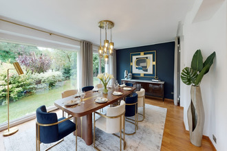achat maison wissembg 67160