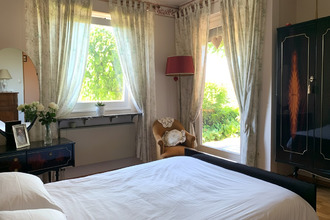achat maison wissembg 67160
